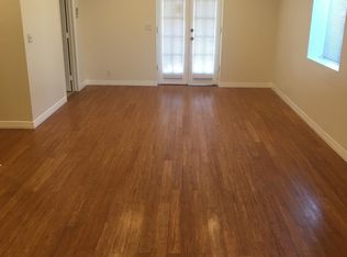 129 N Euclid St #A1, Fullerton, CA 92832