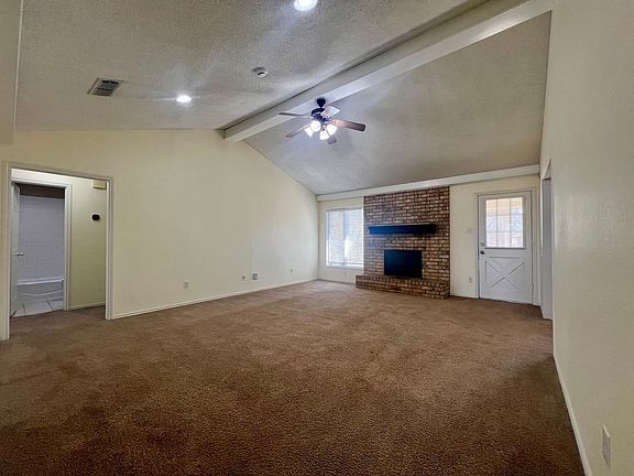 2nd image of 5717 89th St