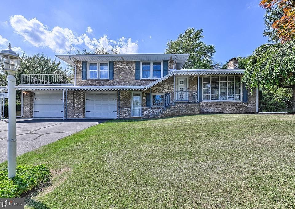 1st image of 109 Sunnyside Dr