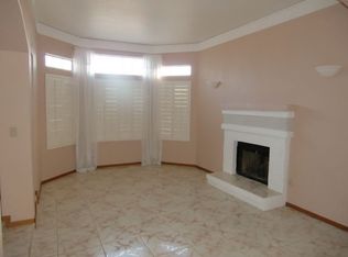 4129 E Frye Rd, Phoenix, AZ 85048