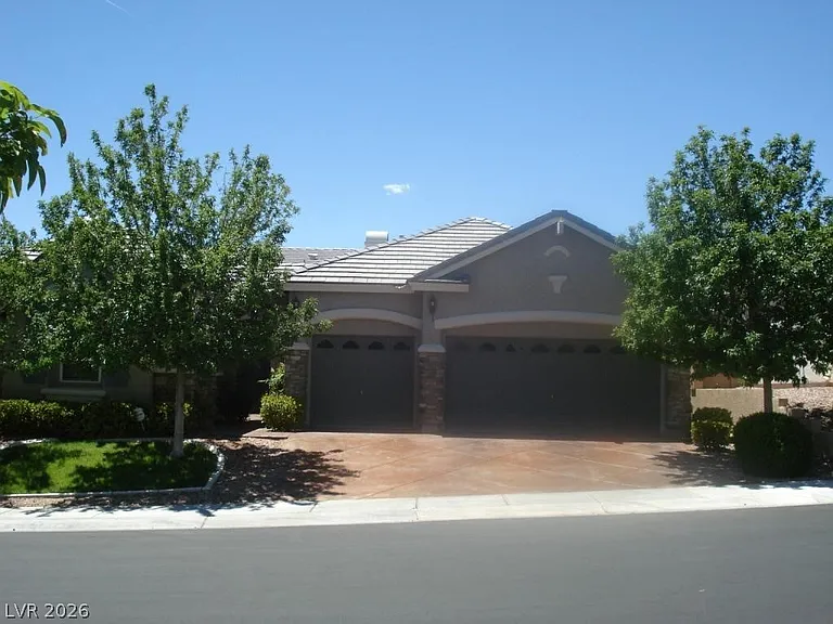 11749 Stonewall Springs Ave — Photo 1