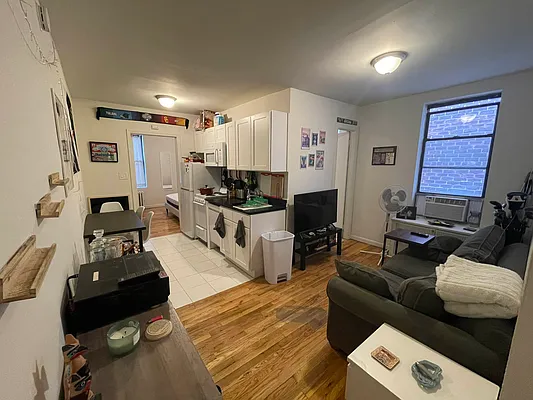 Rented by Best Apartments North Inc | media 5