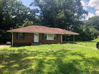 114 Herbert Dr SE, Marietta, GA, 30067