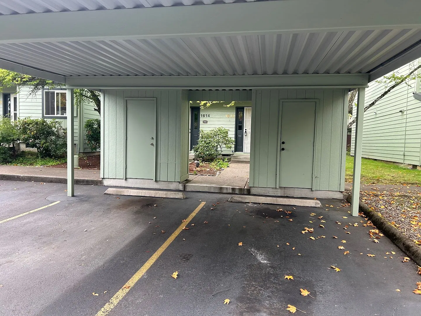 Beautifully updated townhouse in Eugene! — Photo 3