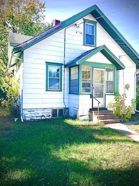 1st image of 3854 Fremont Ave N