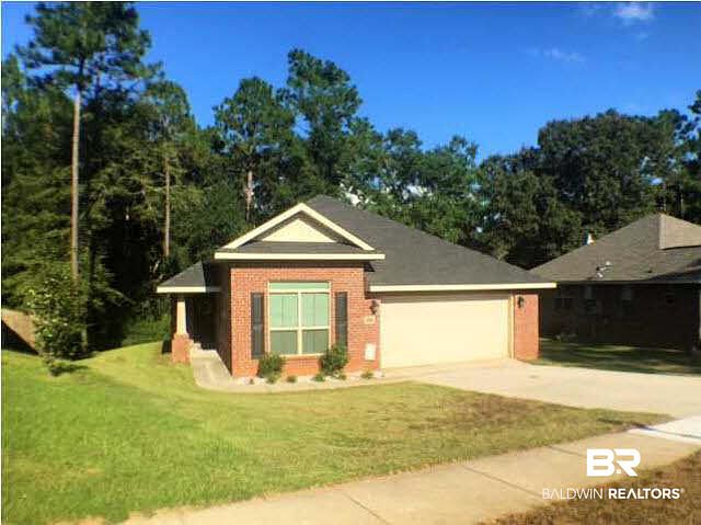 1st image of 9048 Brookside Dr