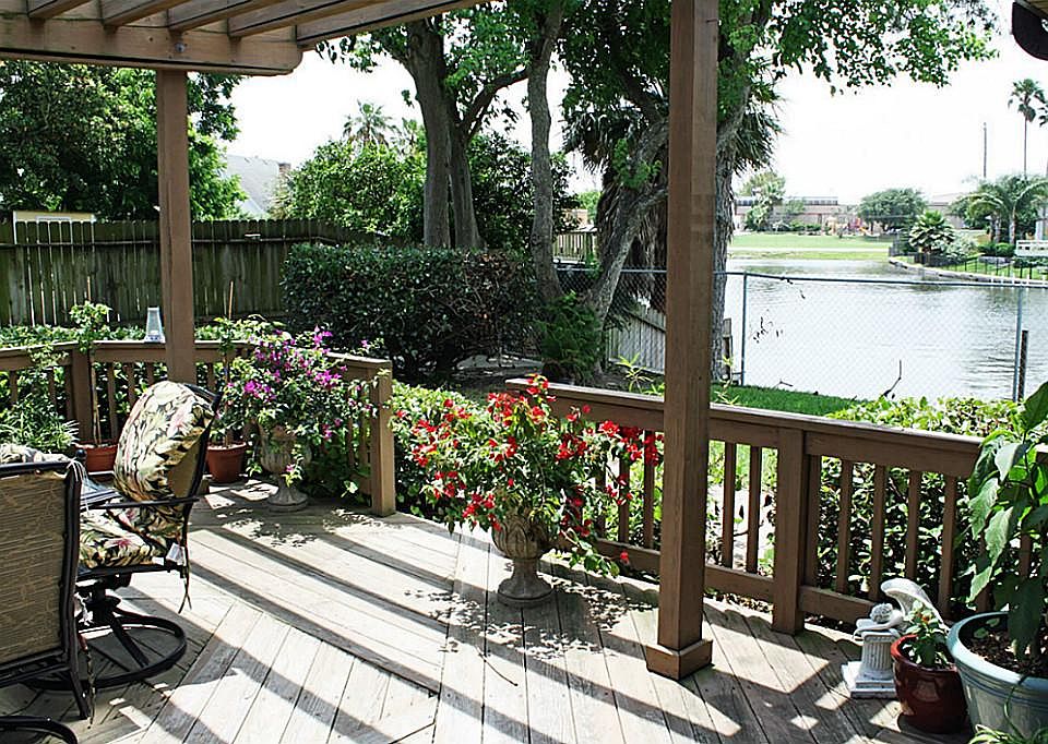 1st image of 2828 Dominique Dr