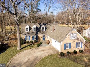 1615 Eton Way, Crofton, MD 21114