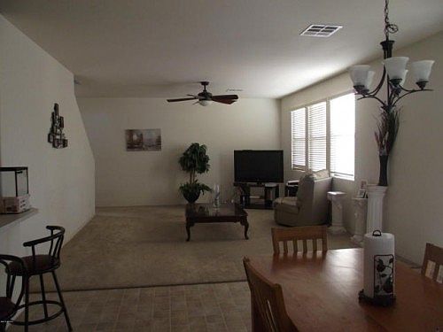 3rd image of 11831 W Robin Dr