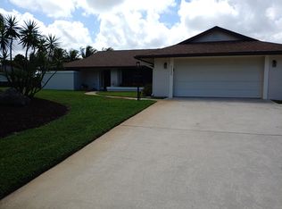 4596 SE Windsor Ct, Stuart, FL 34997