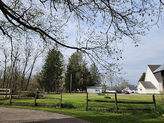 5th image of 5405 Jonathan Dr