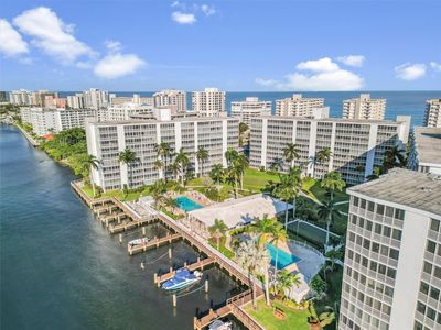 3224 S Ocean Boulevard #814b, Highland Beach, FL, 33487