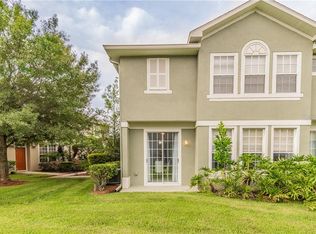 5220 Blue Roan Way, Zephyrhills, FL 33544