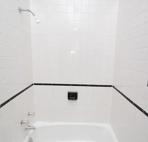 1527 South St #2R — Photo 19