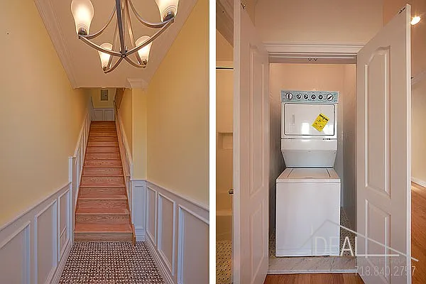 Rented by Ideal Properties Group | media 12