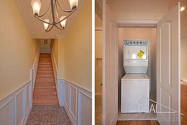 Rented by Ideal Properties Group