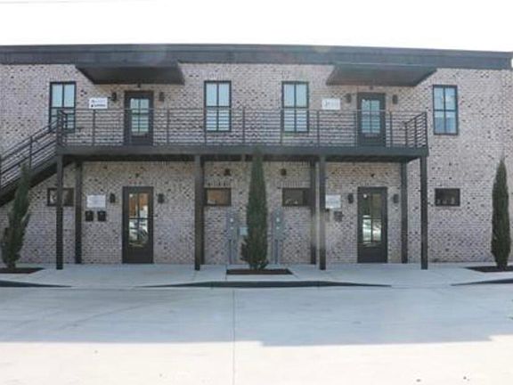 3rd image of 840 Meeting St Suite B2