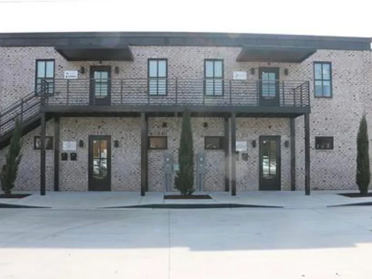 840 Meeting St #B2 — Photo 3