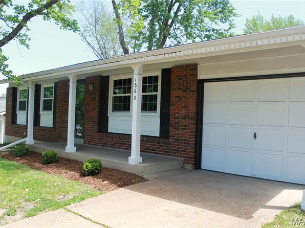 1368 Glenrock Dr