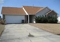 1st image of 13217 Hickory Ct