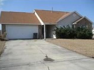13217 Hickory Ct, Gulfport, MS 39503