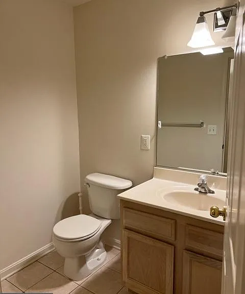 9000 Bay Ave #205 — Photo 16