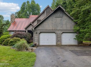 2500/10 Chimney Springs Rd, Cookeville, TN 38506