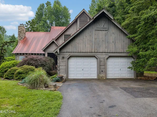 2500/10 Chimney Springs Rd, Cookeville, TN 38506