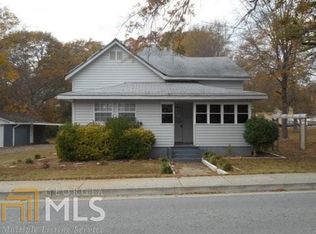 103 Tye St, Stockbridge, GA 30281