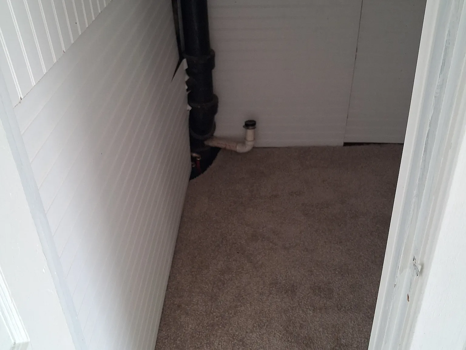 4 bed, 1.5 bath, 1430 sqft, $3,250 — Photo 2