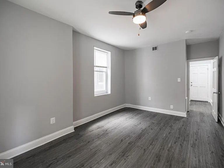 5847 Willows Ave #2 — Photo 11