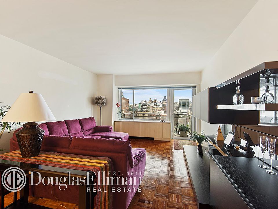 1st image of 118 E 60th St APT 19B