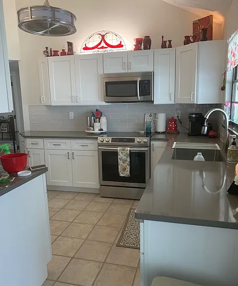7201 Hideaway Trl — Photo 8