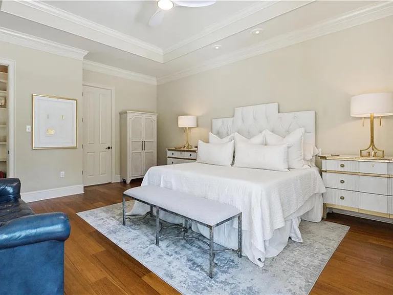 618 Millikens Bnd — Photo 15