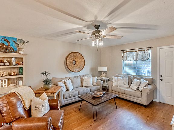 2nd image of 232 Robin Ln