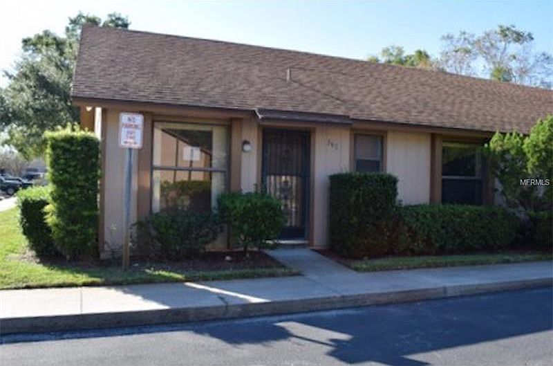 1st image of 347 Douglas Way #51