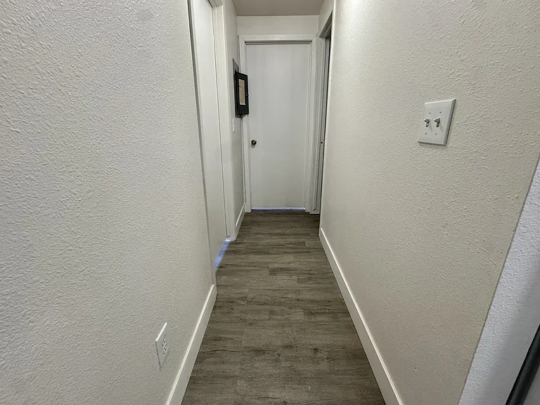 4501 Boardwalk Dr #K-K-116 — Photo 5