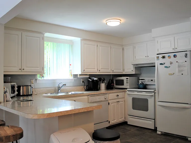 130 Old House Landing Rd — Photo 9