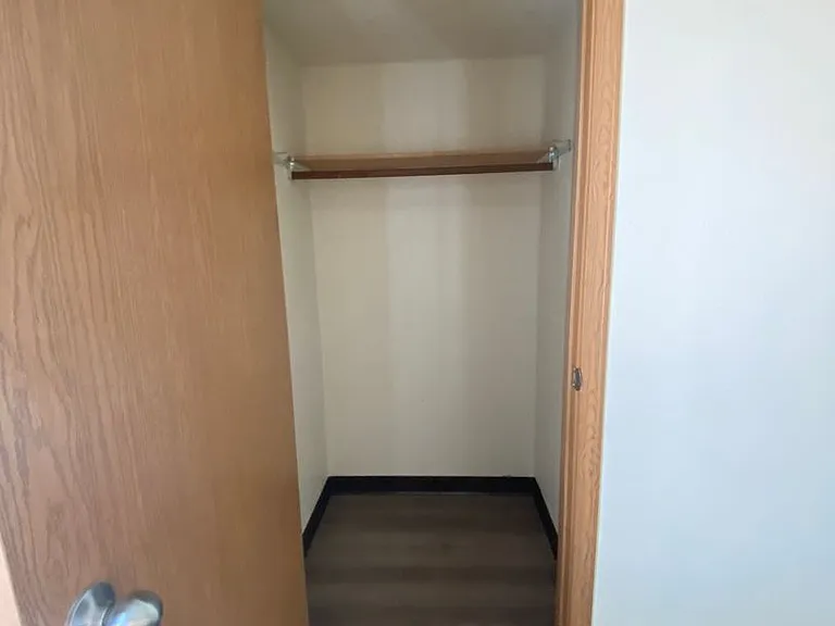 85D Center St — Photo 10