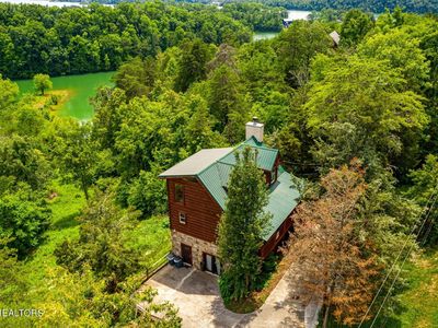 973 Pleasure Rd, Sevierville, TN, 37876