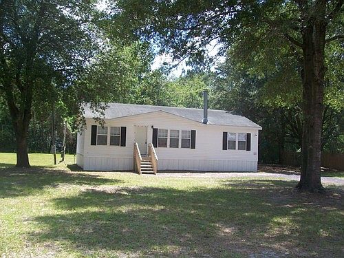 1st image of 1958 Bridlewood Pl