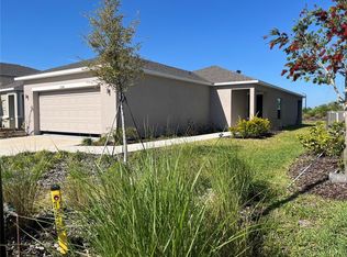 11306 Fieldstone Dr, Palmetto, FL 34221