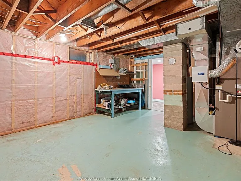 3162 Avondale Ave — Photo 15