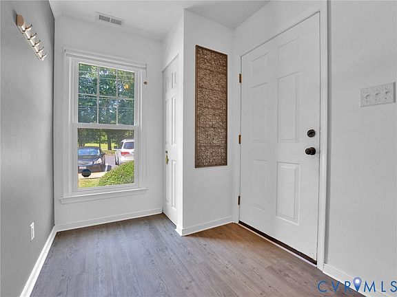 5th image of 6908 Partridge Run