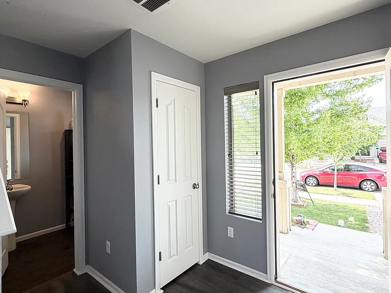 4592 Walden Way — Photo 3