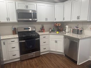 171 E 6th Ave SUITE A, Lancaster, OH 43130