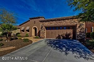 2nd image of 12910 W Quail Track Dr