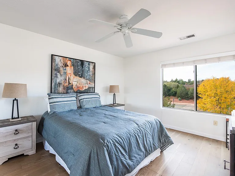819 Dusty Rose Dr — Photo 10