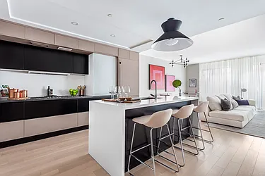 Rented by Reuveni LLC