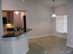 2nd image of 15828 NW 249th Ter